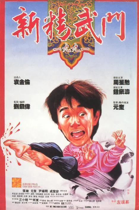 女王内裤坐脸vk
